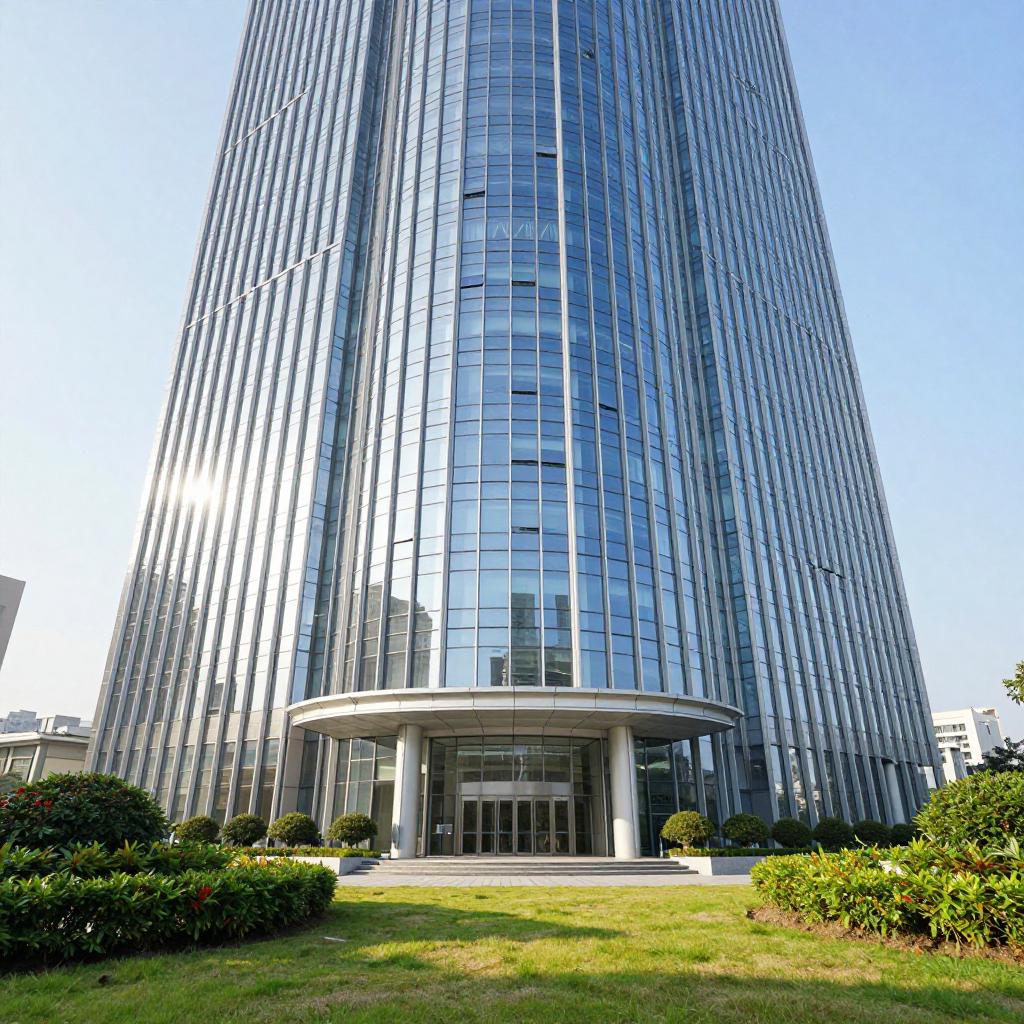 中信银行：12月2日起金喜年正式就任风险总监第一张图