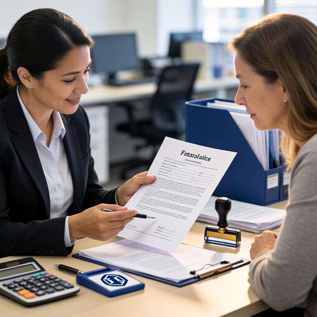 四川美丰：目前公司利用自有闲置资金在建行、工行等国有股份制商业银行办理的结构性存款第一张图