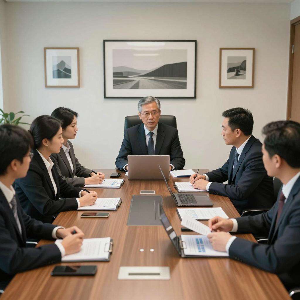 高层换帅!邢毅拟任行长,山西银行资本承压难题待解 高层换帅!邢毅拟任行长,山西银行资本承压难题待解第一张图