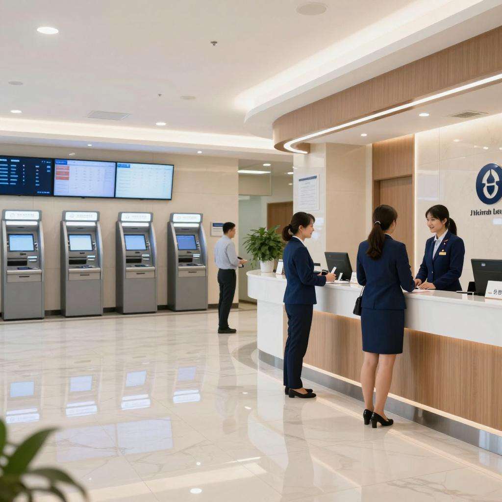 高层换帅!邢毅拟任行长,山西银行资本承压难题待解 高层换帅!邢毅拟任行长,山西银行资本承压难题待解第二张图