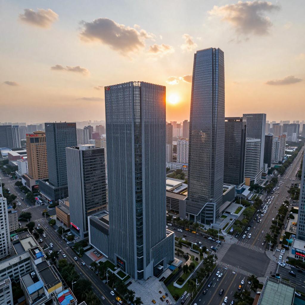 高层换帅!邢毅拟任行长,山西银行资本承压难题待解 高层换帅!邢毅拟任行长,山西银行资本承压难题待解第三张图