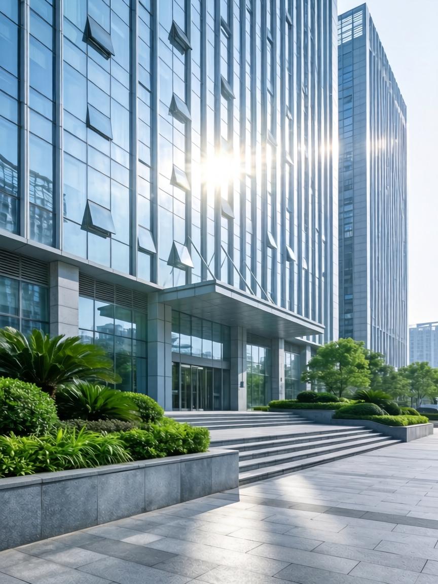 甘肃银行：非执行董事李春任职资格获批第一张图