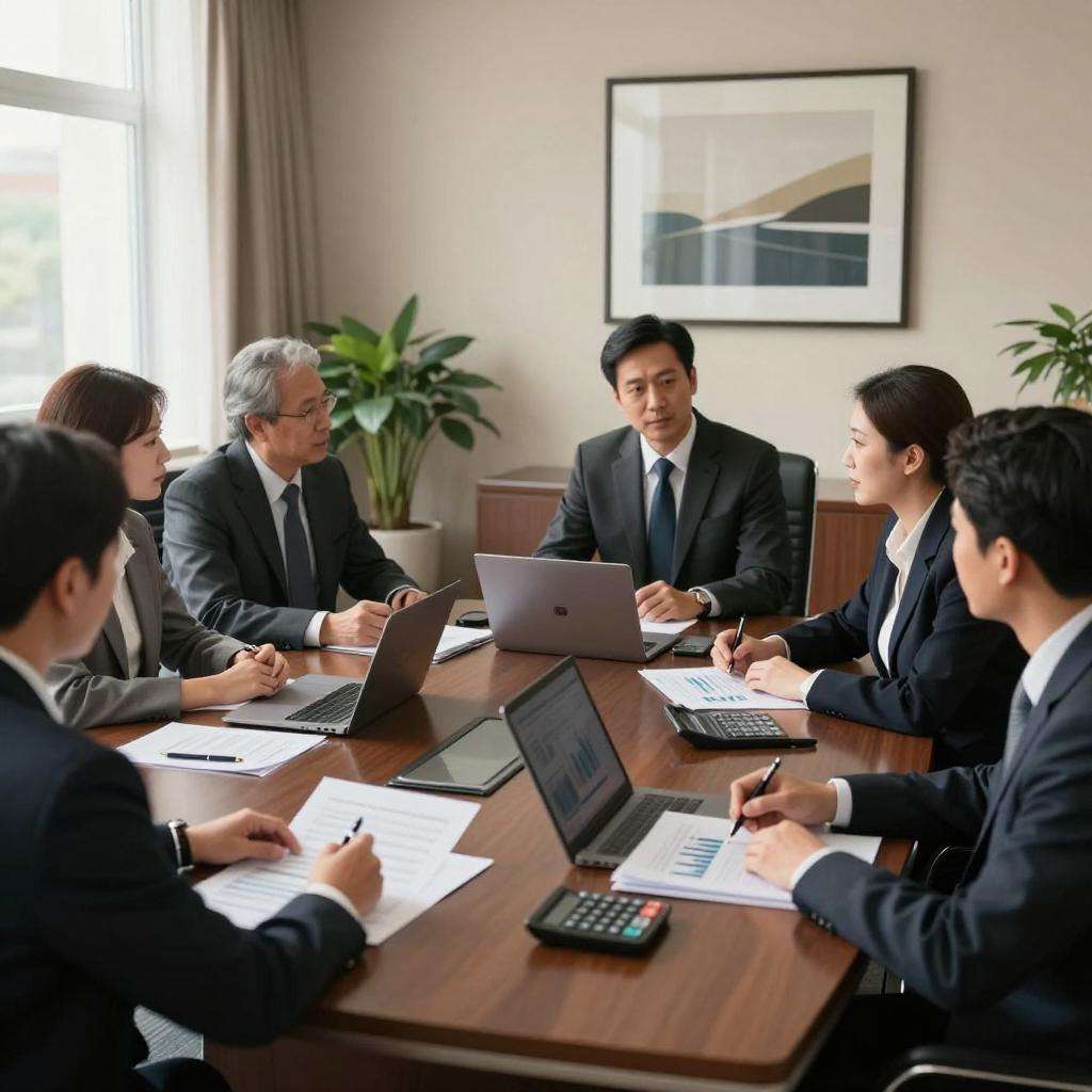 农业银行：2025年半年度派发A股现金红利约381.5亿元第一张图