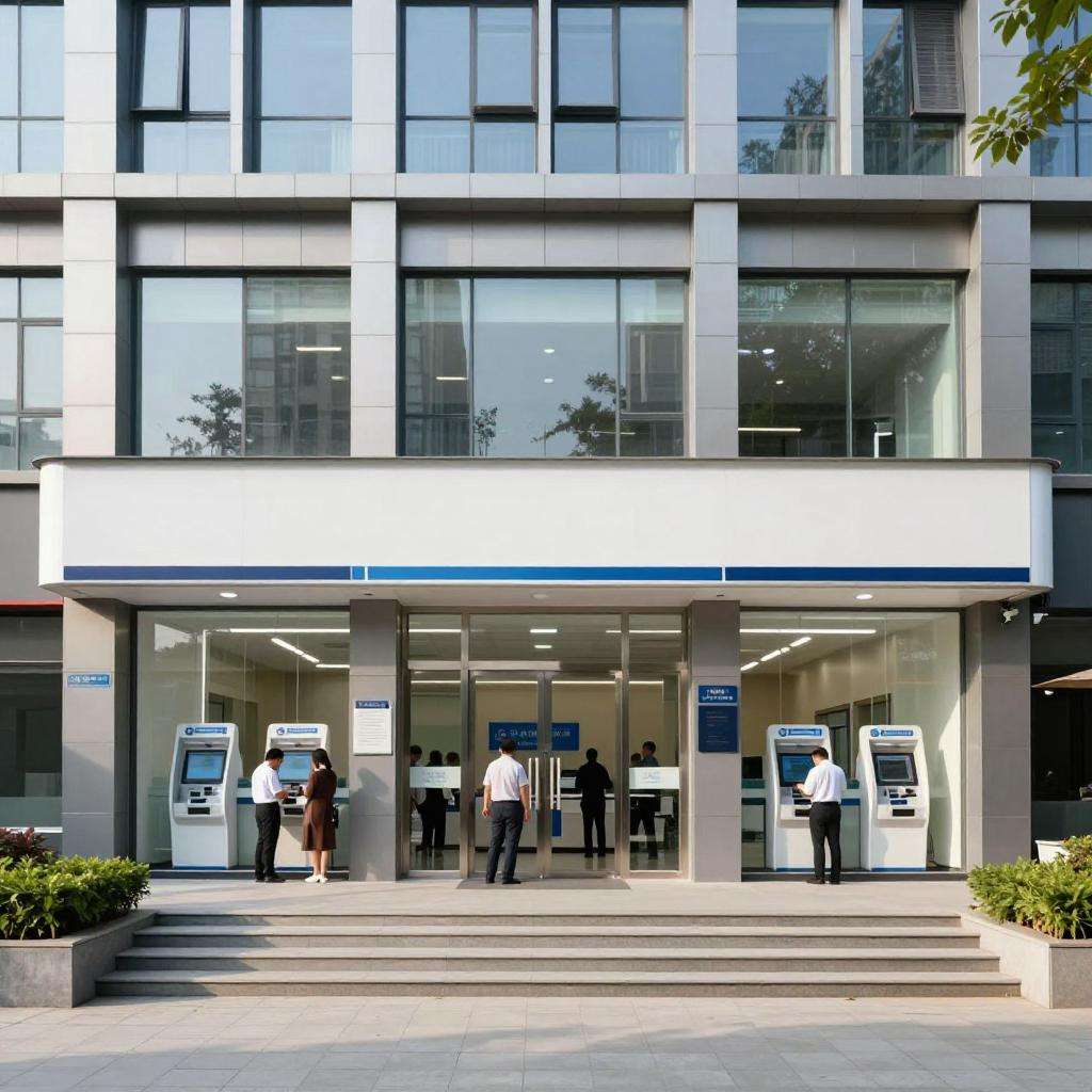 成都银行对存贷款等业务管理不审慎被罚90万，15家分支行合计被罚635万第一张图