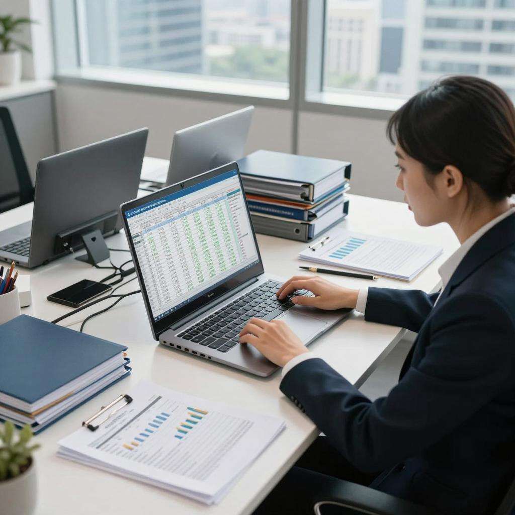 四川美丰：目前公司利用自有闲置资金在建行、工行等国有股份制商业银行办理的结构性存款第一张图