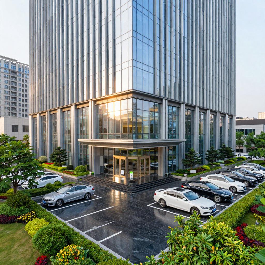 AMC与险资的投资交集:银行股何以成为“核心锚点” AMC与险资的投资交集:银行股何以成为“核心锚点”第一张图