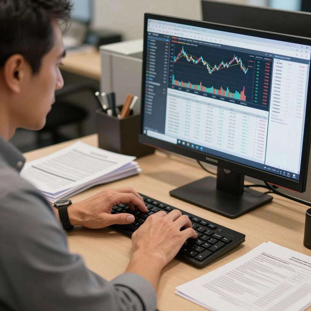 AMC与险资的投资交集:银行股何以成为“核心锚点” AMC与险资的投资交集:银行股何以成为“核心锚点”第二张图