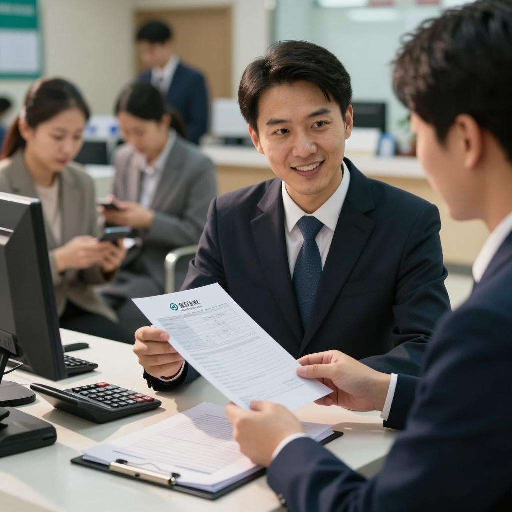 交通银行针对部分地区客户推出专享大额存单;丰田保险经纪来了 | 金融早参 交通银行针对部分地区客户推出专享大额存单;丰田保险经纪来了 | 金融早参第一张图