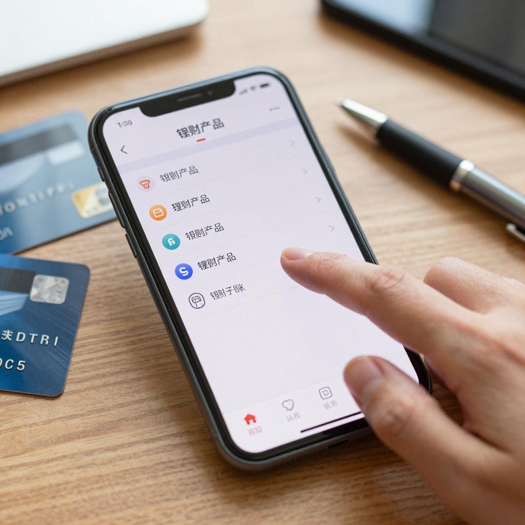 交通银行针对部分地区客户推出专享大额存单;丰田保险经纪来了 | 金融早参 交通银行针对部分地区客户推出专享大额存单;丰田保险经纪来了 | 金融早参第二张图
