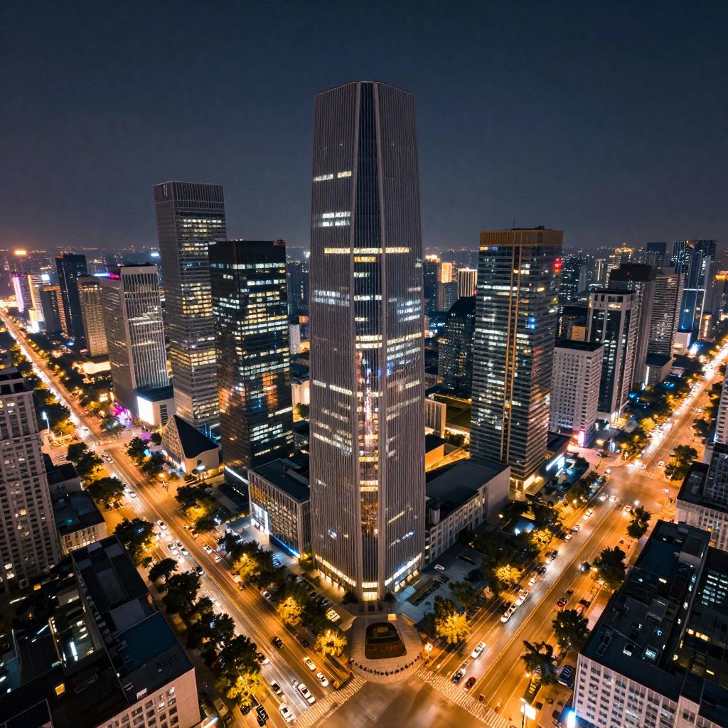 AMC与险资的投资交集:银行股何以成为“核心锚点” AMC与险资的投资交集:银行股何以成为“核心锚点”第三张图