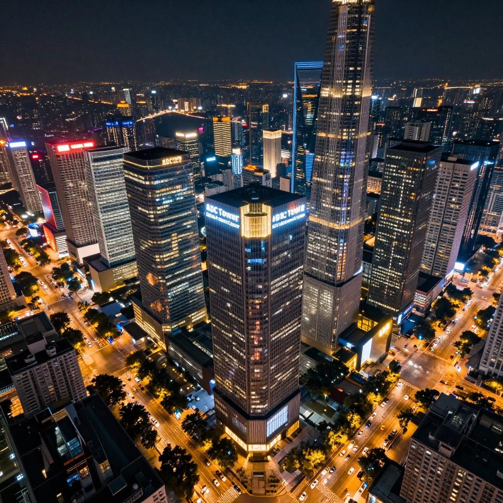 周末要闻汇总:券商行业迎重磅利好,吴清称适度拓宽其杠杆上限;A股将迎超千亿增量资金 周末要闻汇总:券商行业迎重磅利好,吴清称适度拓宽其杠杆上限;A股将迎超千亿增量资金第二张图