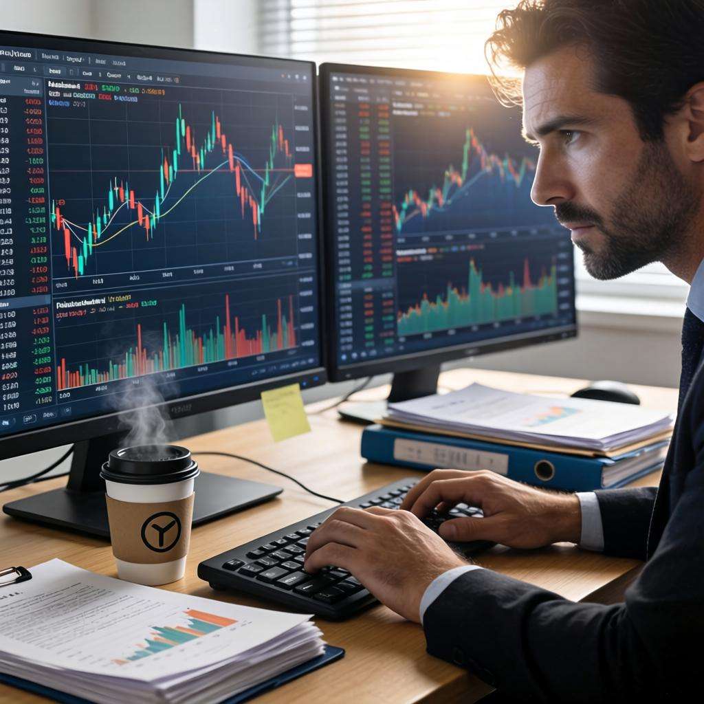 周末要闻汇总:券商行业迎重磅利好,吴清称适度拓宽其杠杆上限;A股将迎超千亿增量资金 周末要闻汇总:券商行业迎重磅利好,吴清称适度拓宽其杠杆上限;A股将迎超千亿增量资金第三张图