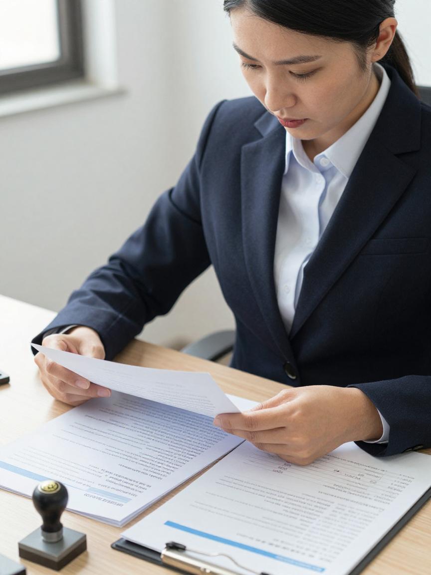 民生银行因多项违规被罚没逾1800万元，多名责任人同步受罚第一张图