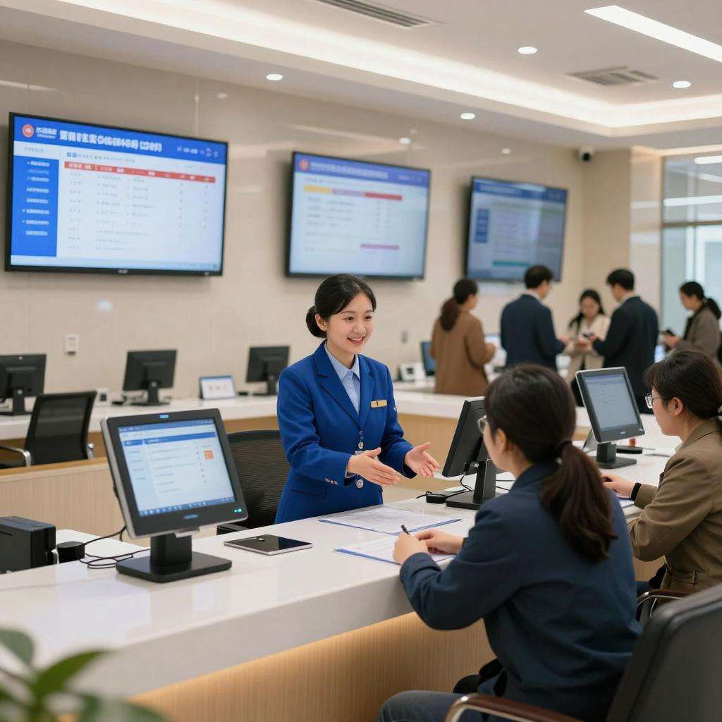 降价超5000万元,恒丰银行3亿股股权二次拍卖,高天国遗留资本困局待解 降价超5000万元,恒丰银行3亿股股权二次拍卖,高天国遗留资本困局待解第一张图