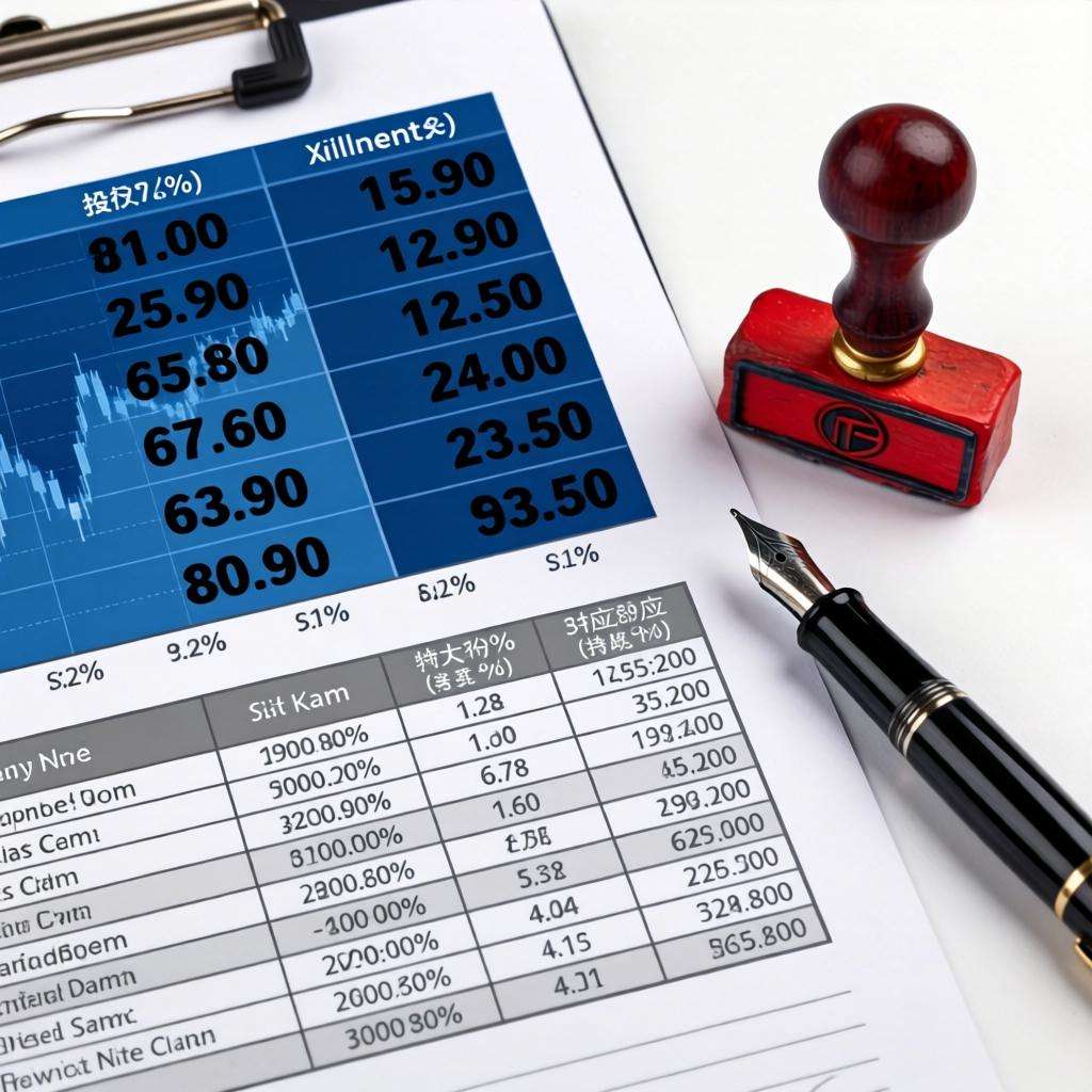 降价超5000万元,恒丰银行3亿股股权二次拍卖,高天国遗留资本困局待解 降价超5000万元,恒丰银行3亿股股权二次拍卖,高天国遗留资本困局待解第二张图