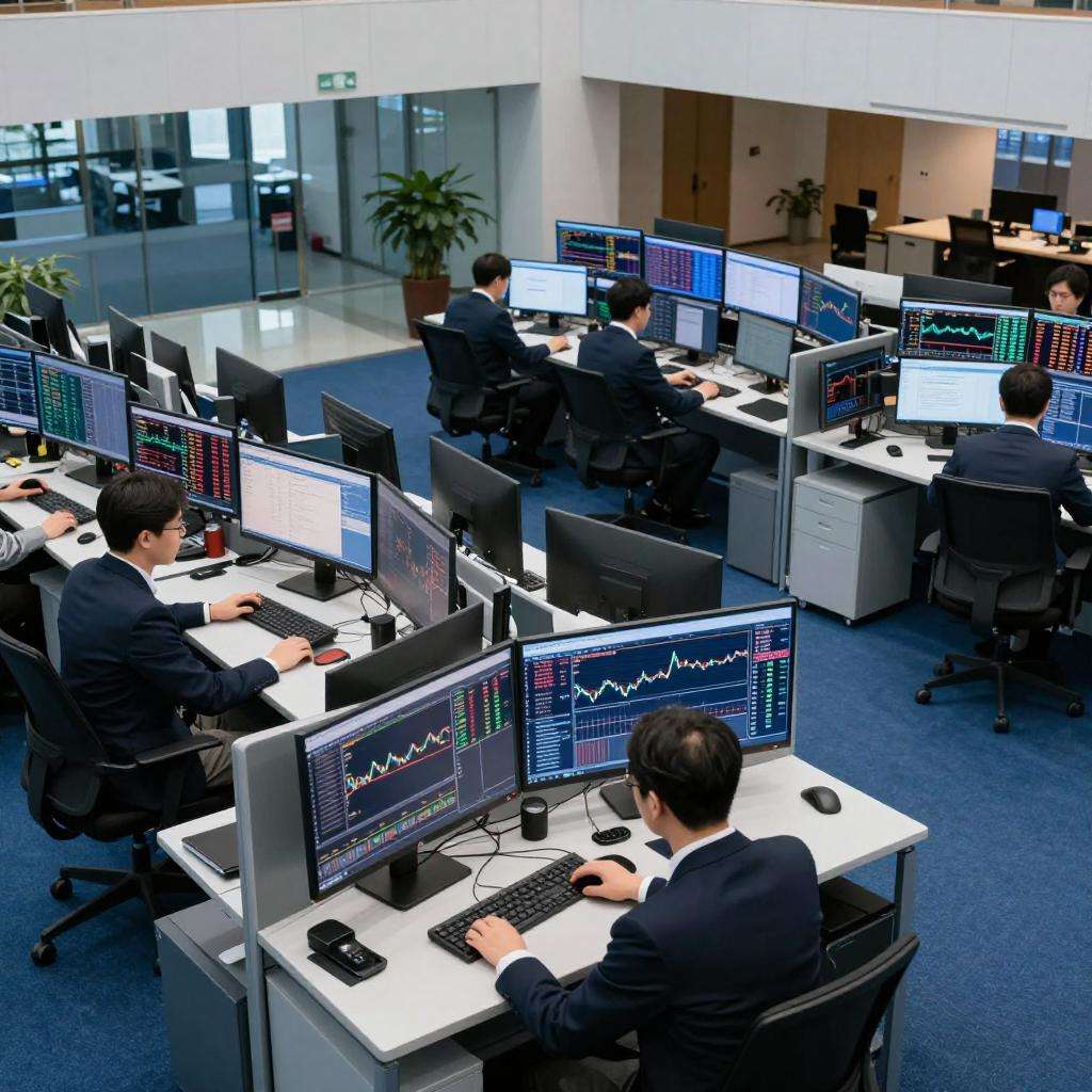 小K播早报|吴清:适度拓宽券商资本空间与杠杆上限 2025医保药品目录公布 小K播早报|吴清:适度拓宽券商资本空间与杠杆上限 2025医保药品目录公布第一张图