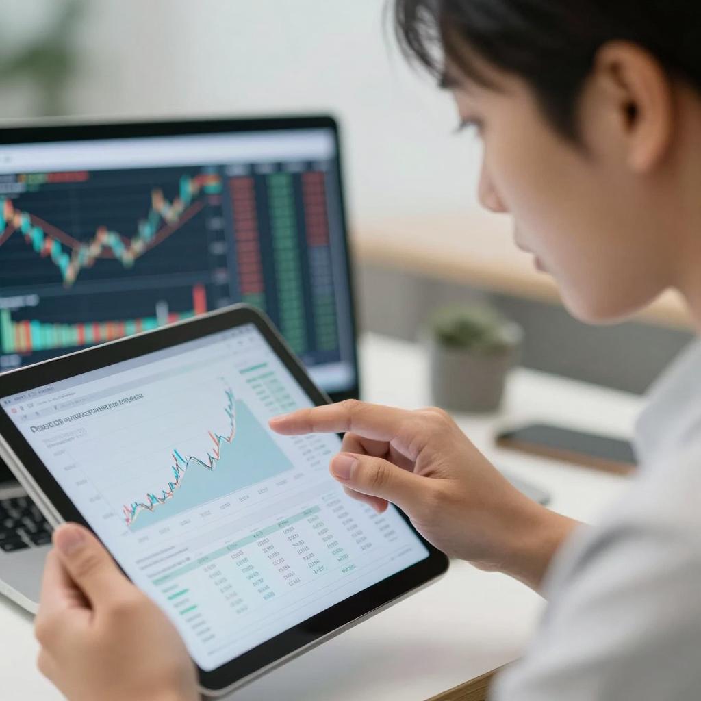 小K播早报|吴清:适度拓宽券商资本空间与杠杆上限 2025医保药品目录公布 小K播早报|吴清:适度拓宽券商资本空间与杠杆上限 2025医保药品目录公布第二张图