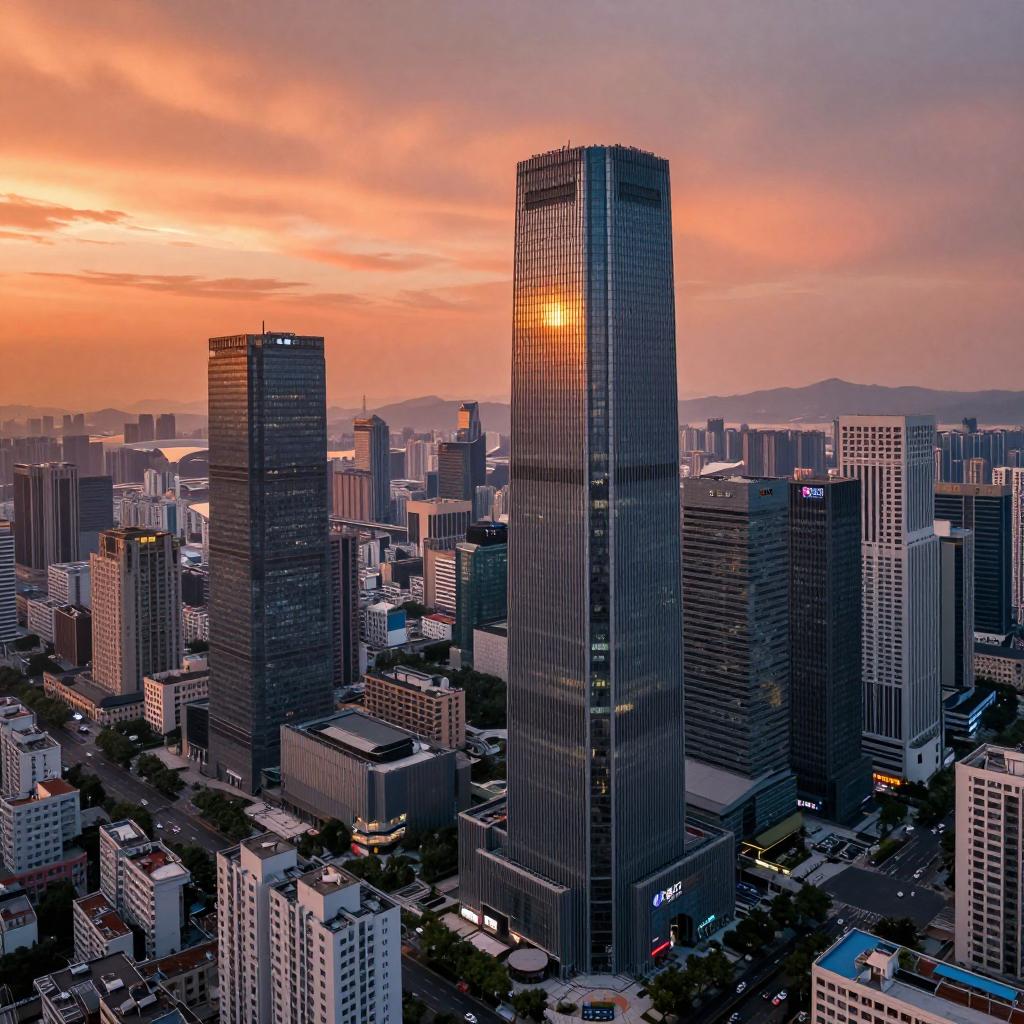 降价超5000万元,恒丰银行3亿股股权二次拍卖,高天国遗留资本困局待解 降价超5000万元,恒丰银行3亿股股权二次拍卖,高天国遗留资本困局待解第三张图