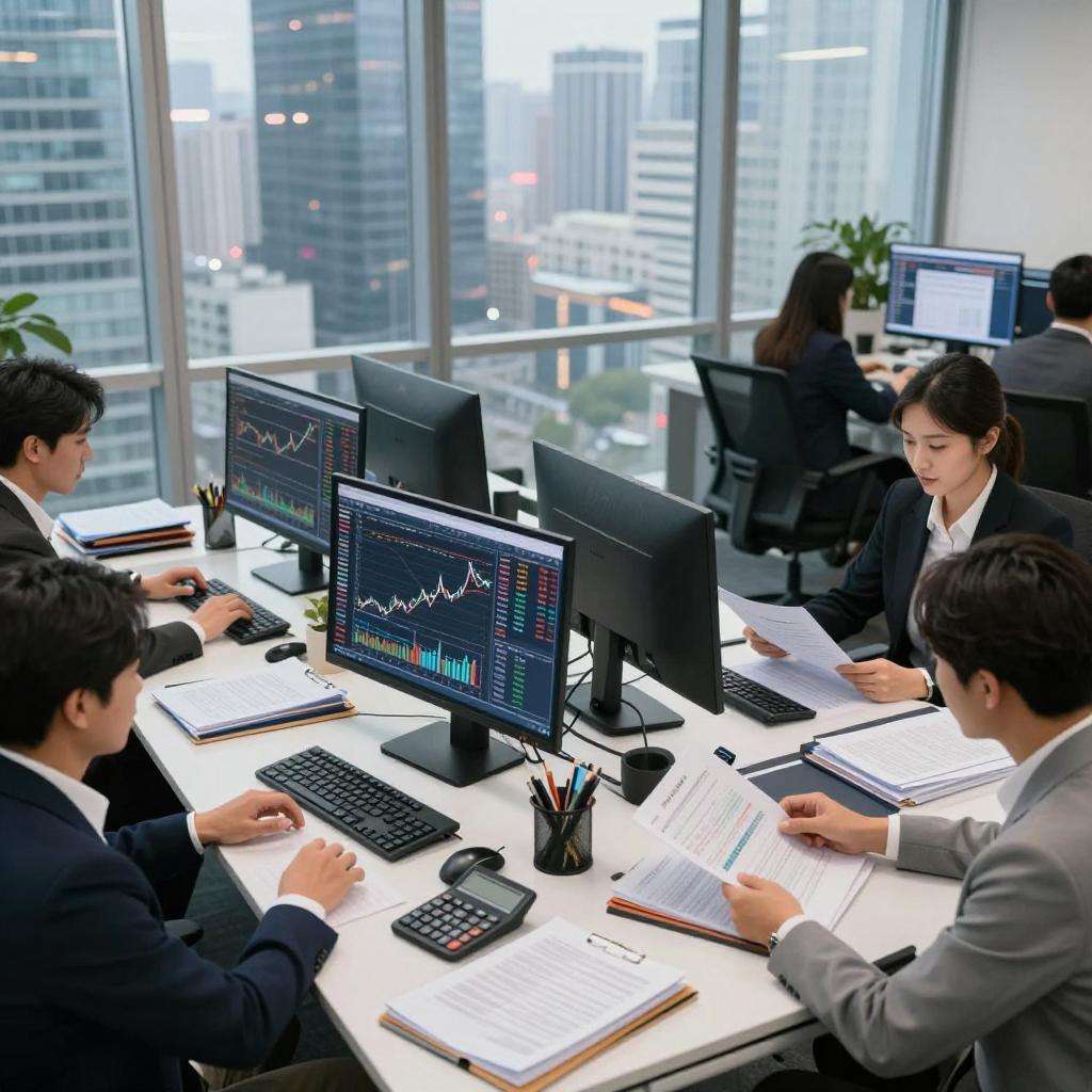 107亿元券商中期分红已“到账” 还有百亿元在路上第一张图