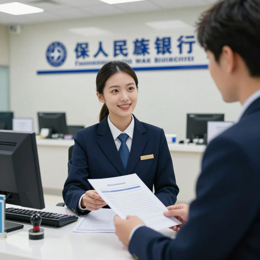 107亿元券商中期分红已“到账” 还有百亿元在路上第二张图