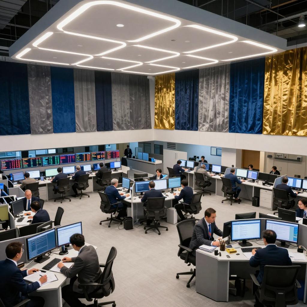 小K播早报|吴清:适度拓宽券商资本空间与杠杆上限 2025医保药品目录公布 小K播早报|吴清:适度拓宽券商资本空间与杠杆上限 2025医保药品目录公布第三张图