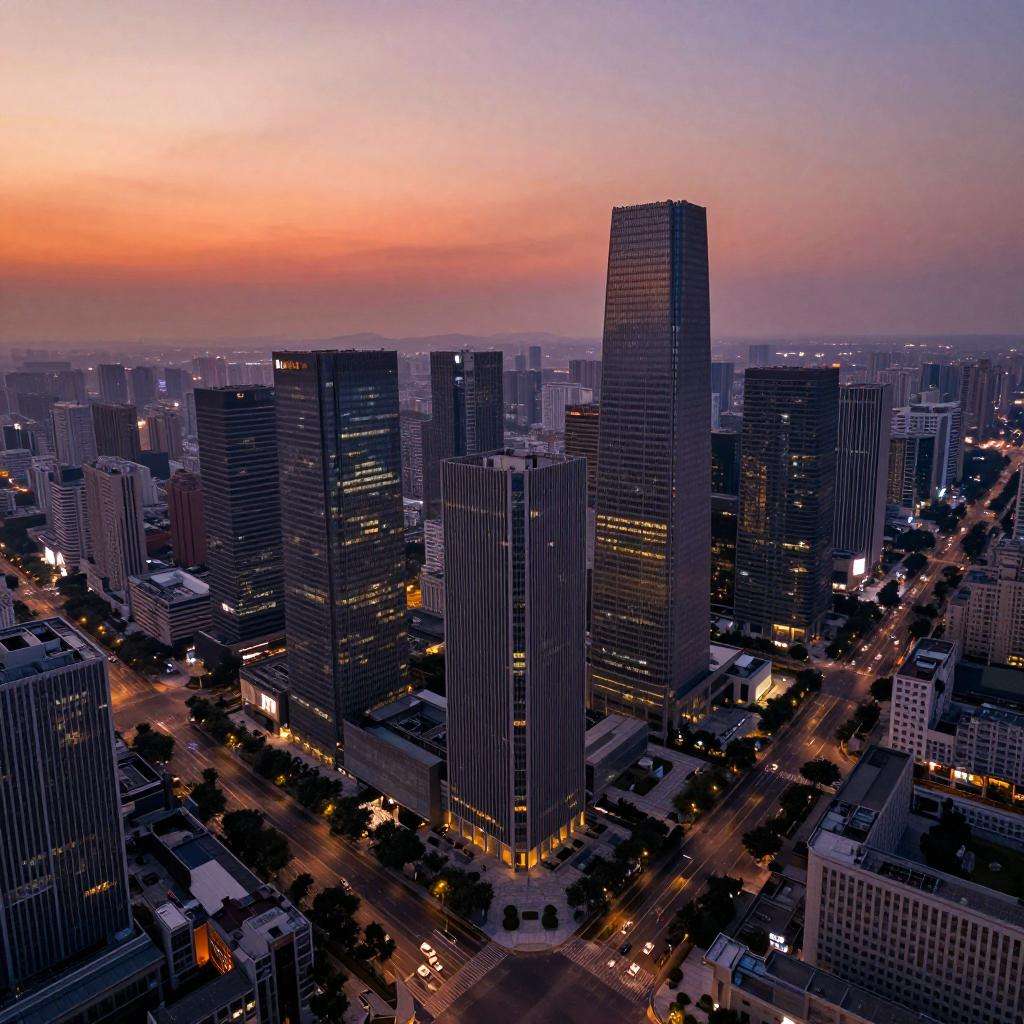 融侨集团:子公司福建融装逾期未偿还债务本息合计3714.267万元 融侨集团:子公司福建融装逾期未偿还债务本息合计3714.267万元第一张图