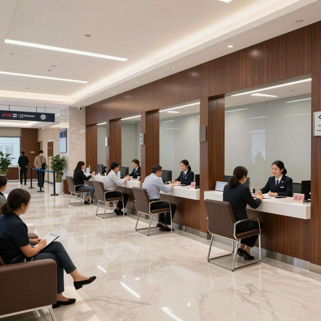 江西银行再次入围“2025江西企业100强” 居第16位 江西银行再次入围“2025江西企业100强” 居第16位第一张图