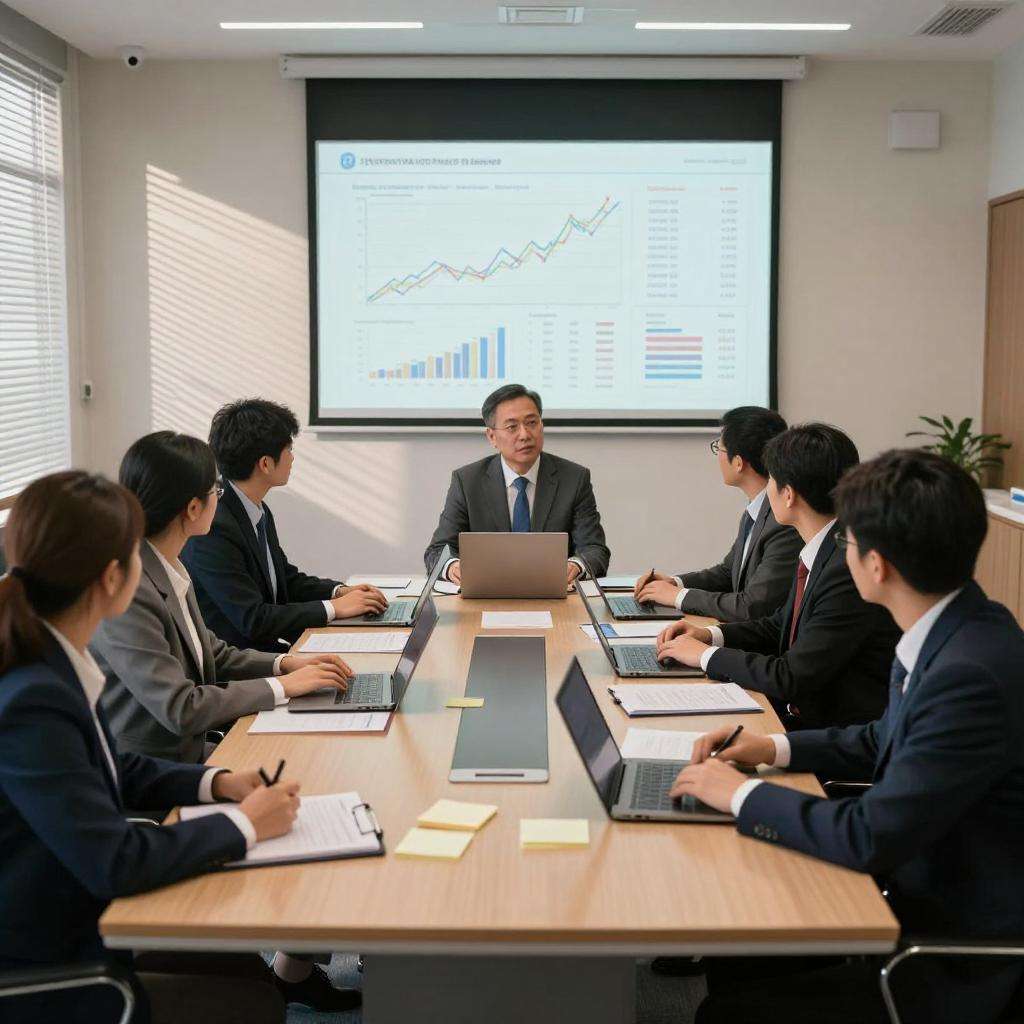 抢抓“窗口期”！美元存款营销升温第二张图