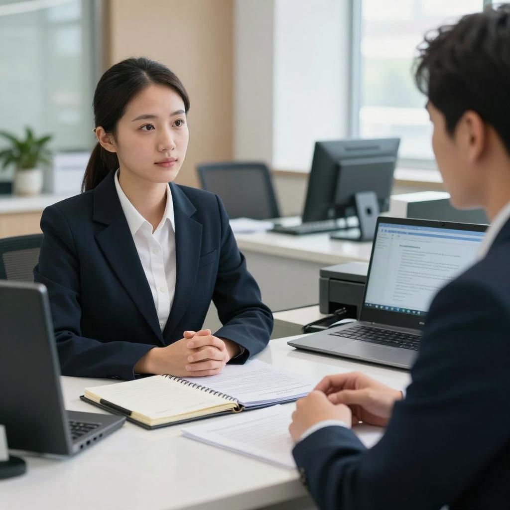 交通银行上海市分行为首批试点企业成功办理自由贸易账户功能升级 交通银行上海市分行为首批试点企业成功办理自由贸易账户功能升级第一张图