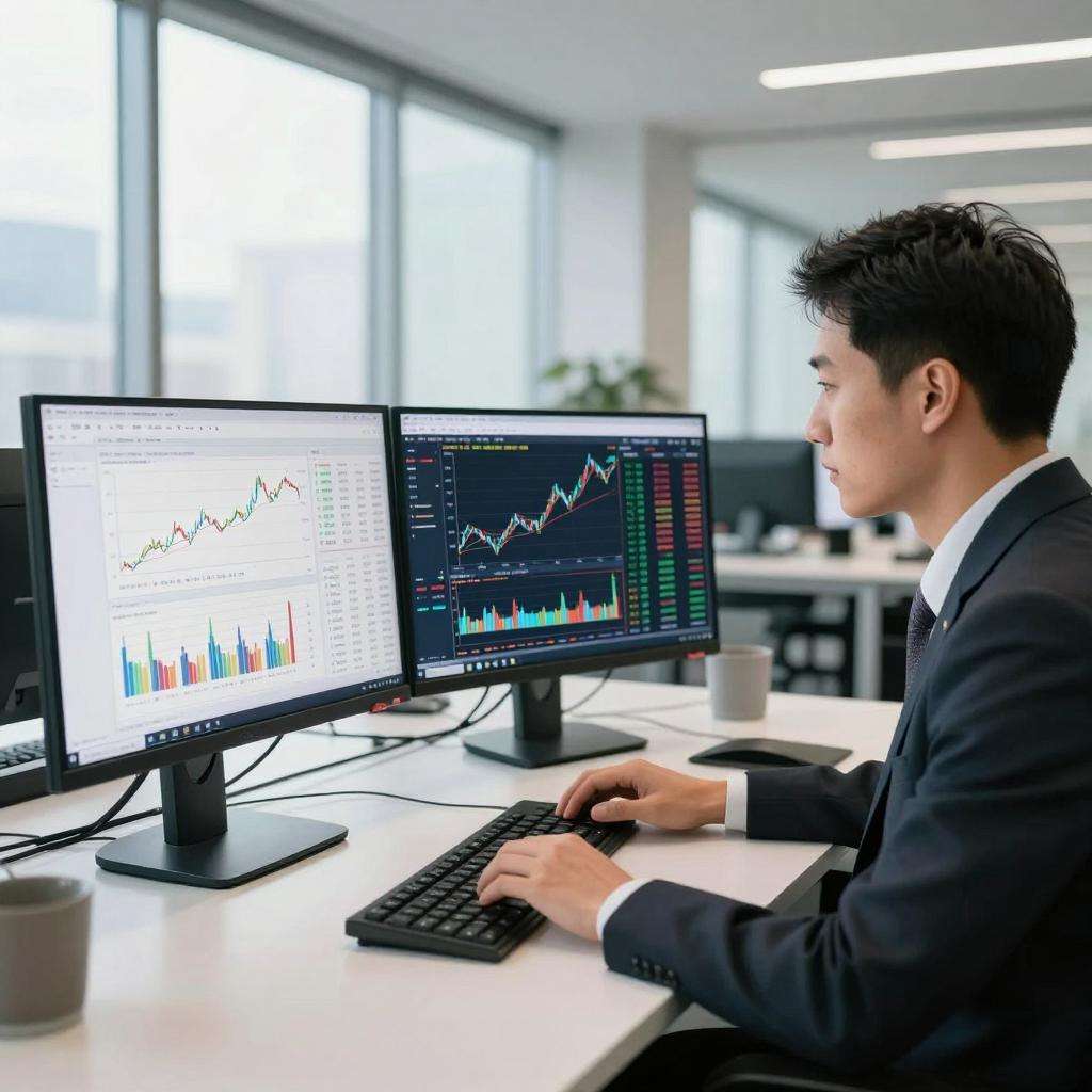 12月5日将操作1万亿元买断式逆回购;三季度银行办理非现金支付1503.36万亿元 | 金融早参 12月5日将操作1万亿元买断式逆回购;三季度银行办理非现金支付1503.36万亿元 | 金融早参第一张图