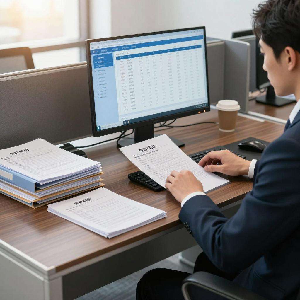 中国银行注册资本获准从2944亿元增至3222亿元第一张图