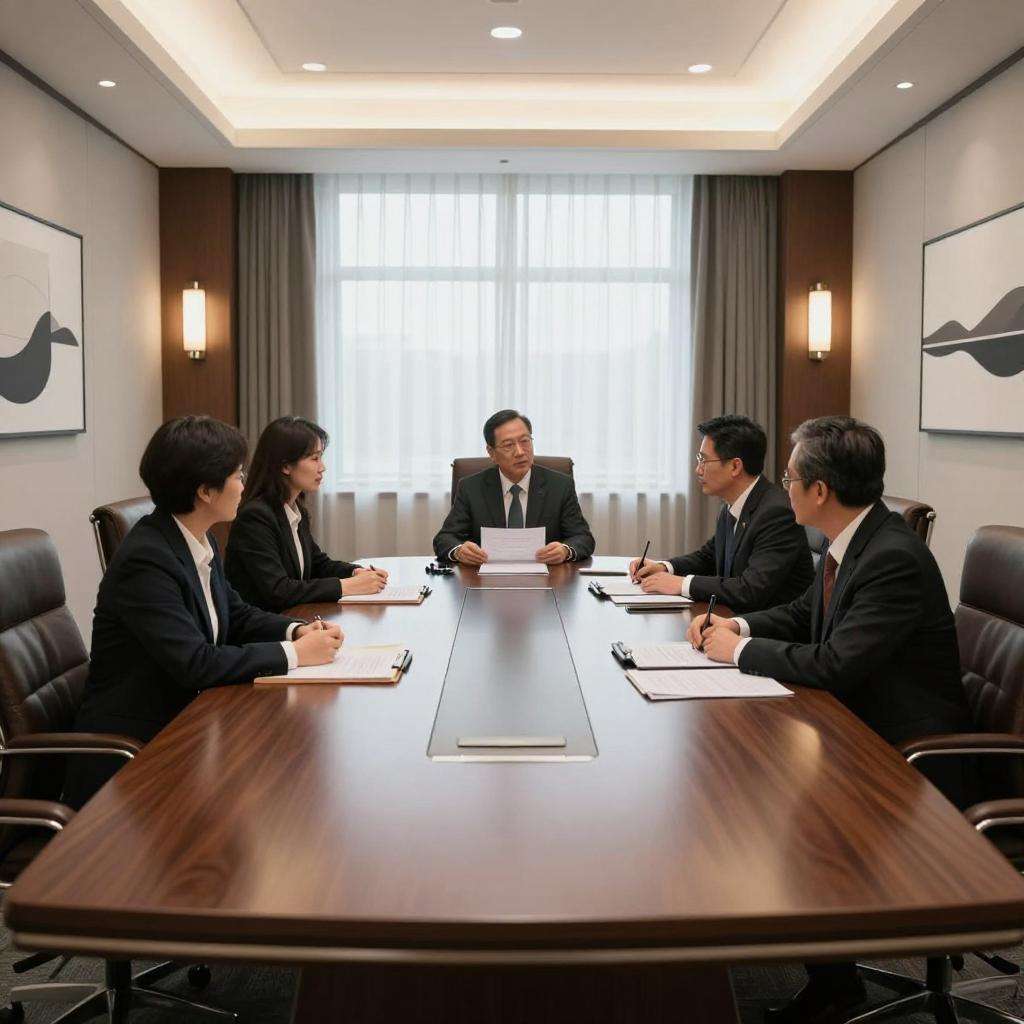 亿联银行“震动”:大股东背景董事长戴浩卸任,二股东美团未来角色吃重 亿联银行“震动”:大股东背景董事长戴浩卸任,二股东美团未来角色吃重第一张图