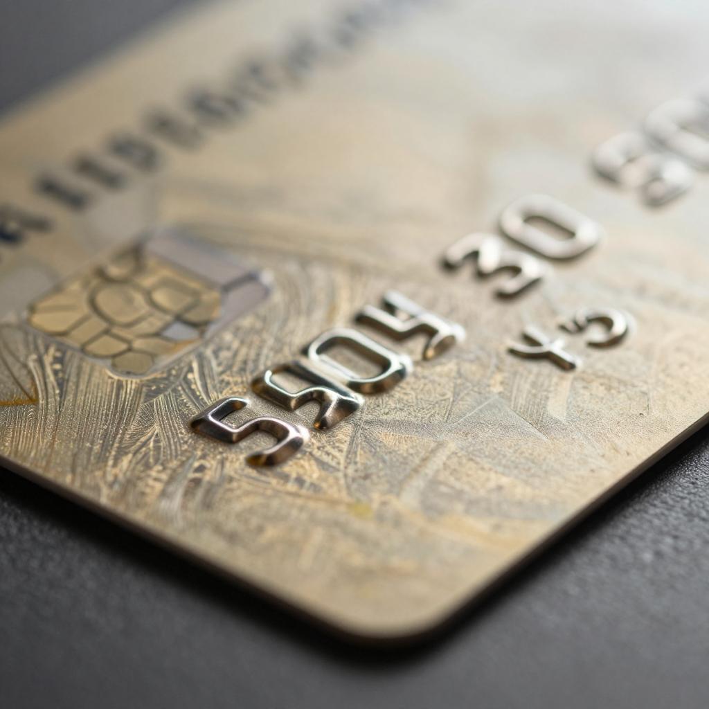 境内首发!工商银行试点推出万事达“10+1”多币种借记卡 境内首发!工商银行试点推出万事达“10+1”多币种借记卡第一张图