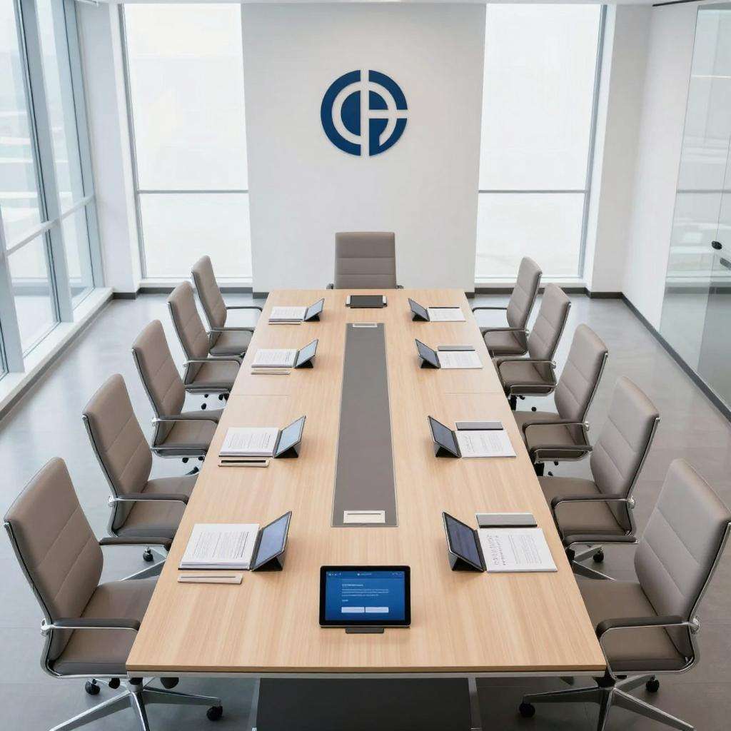 中国银行:2025年9月30日普通股股东总数为678883户 中国银行:2025年9月30日普通股股东总数为678883户第一张图