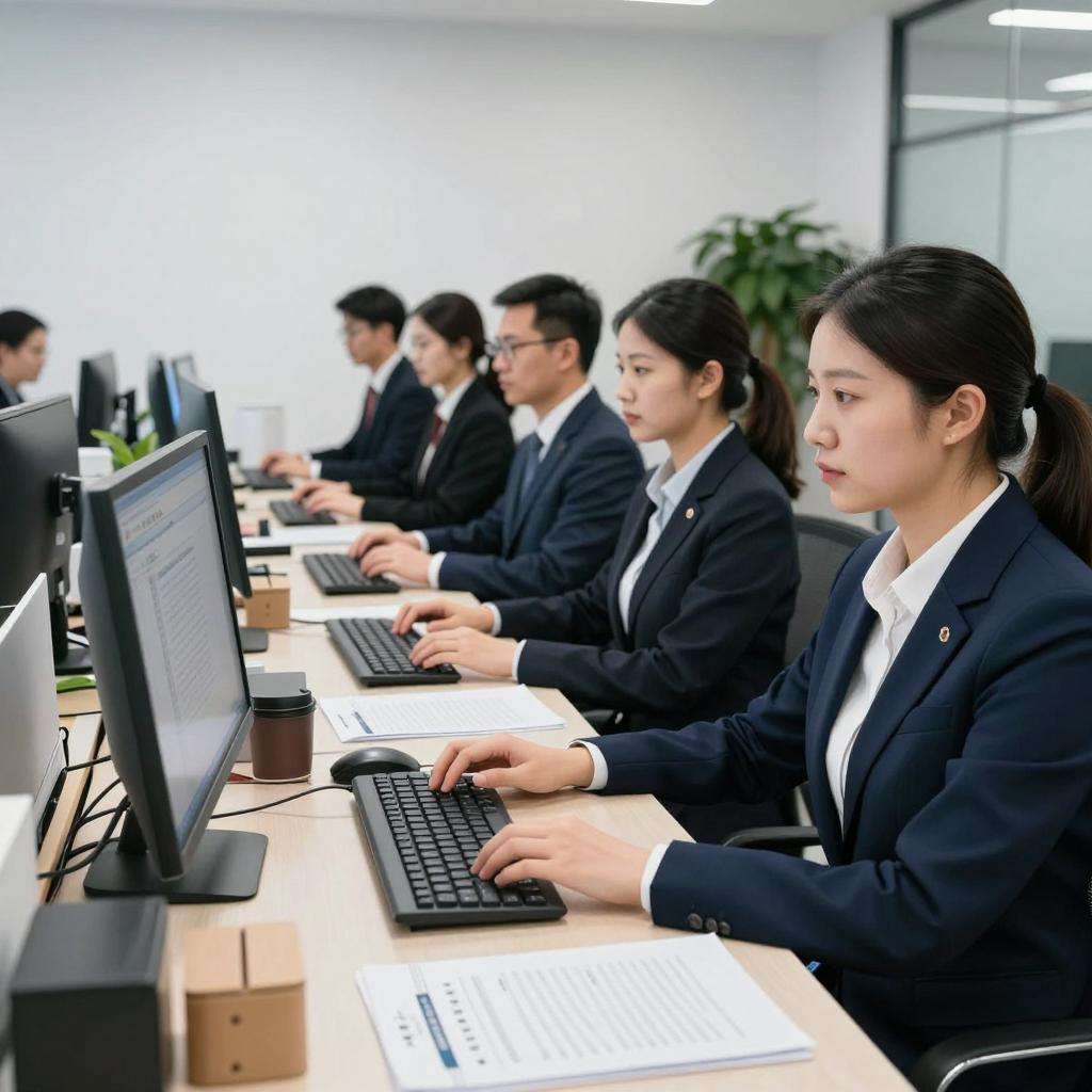 多家银行挂牌转让不良贷款第一张图