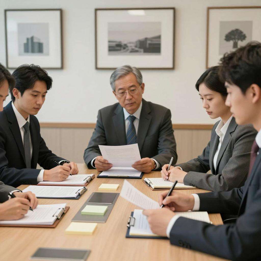 多家银行挂牌转让不良贷款第二张图