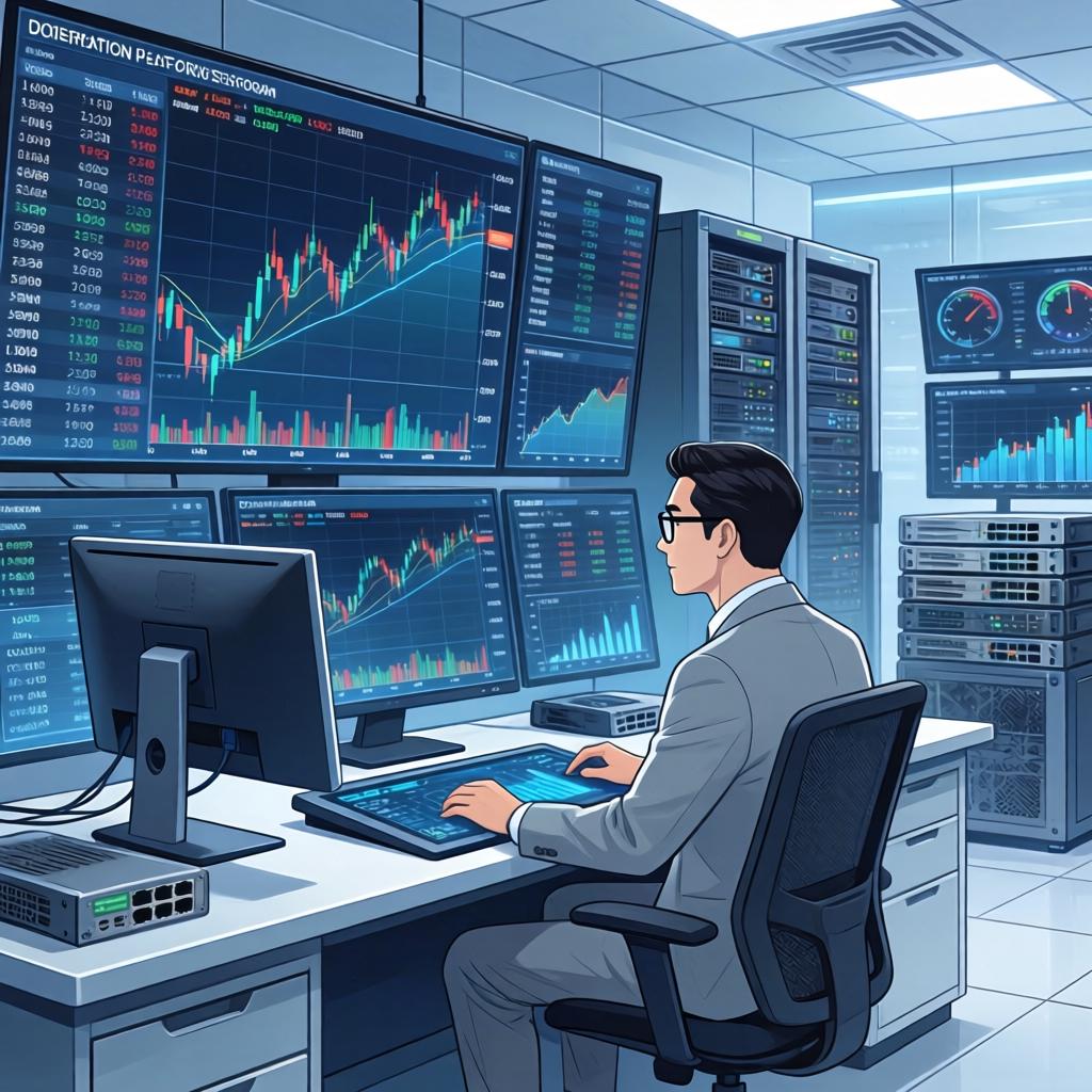 港人北向贷款调查：告别“多证明” 迎来“验数据”第二张图