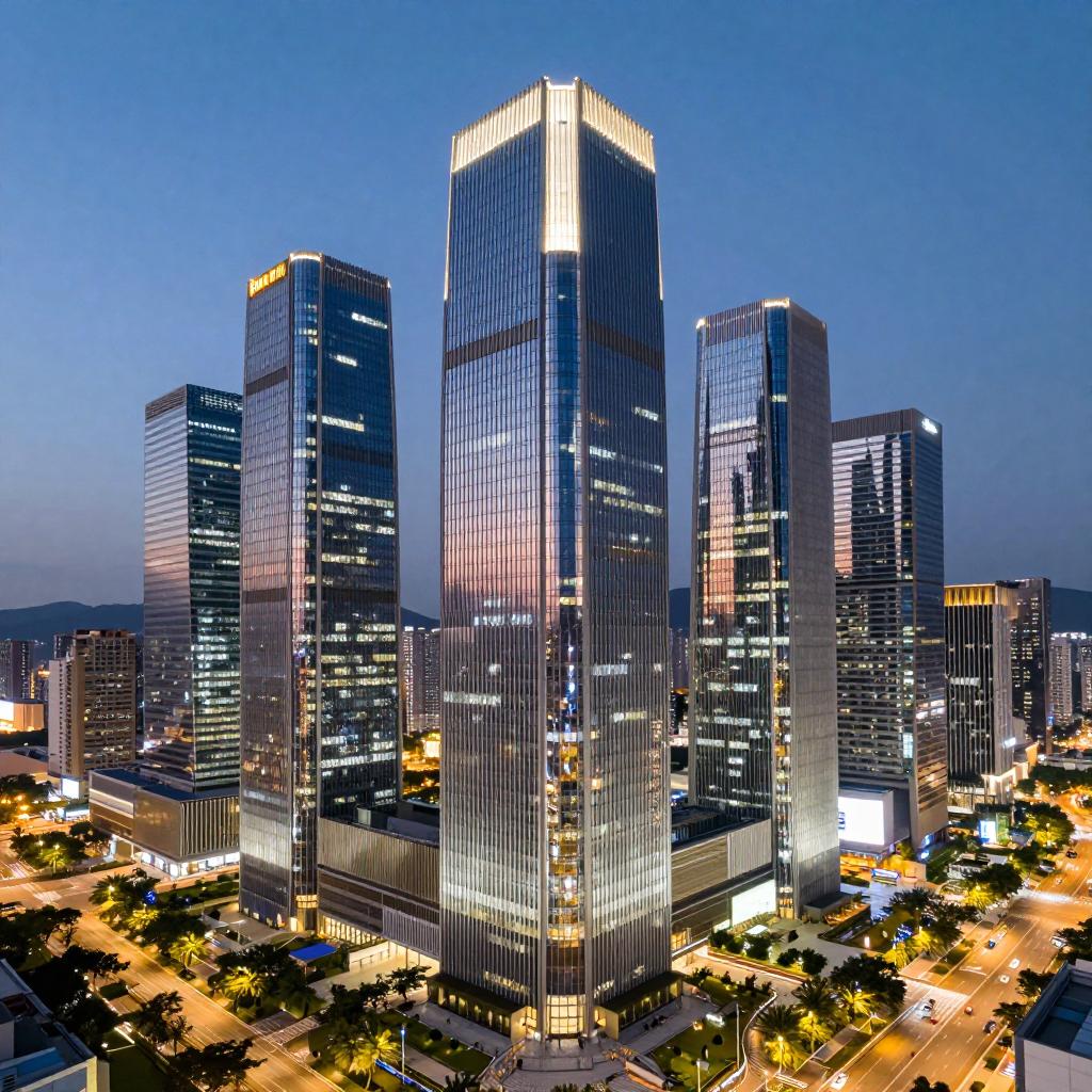 港人北向贷款调查：告别“多证明” 迎来“验数据”第三张图