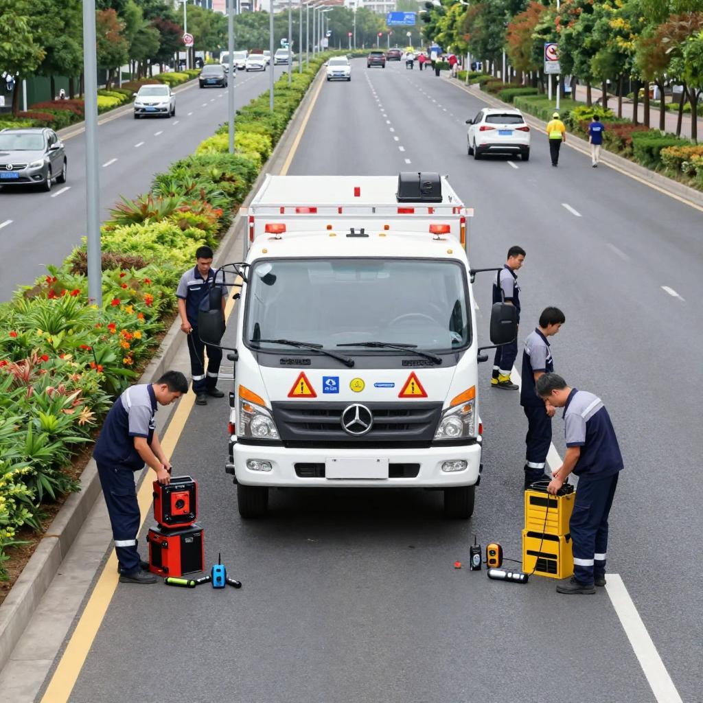 12月5日施行！中国人民银行上海总部印发《上海自由贸易试验区自由贸易账户功能升级实施办法（试行）》第一张图