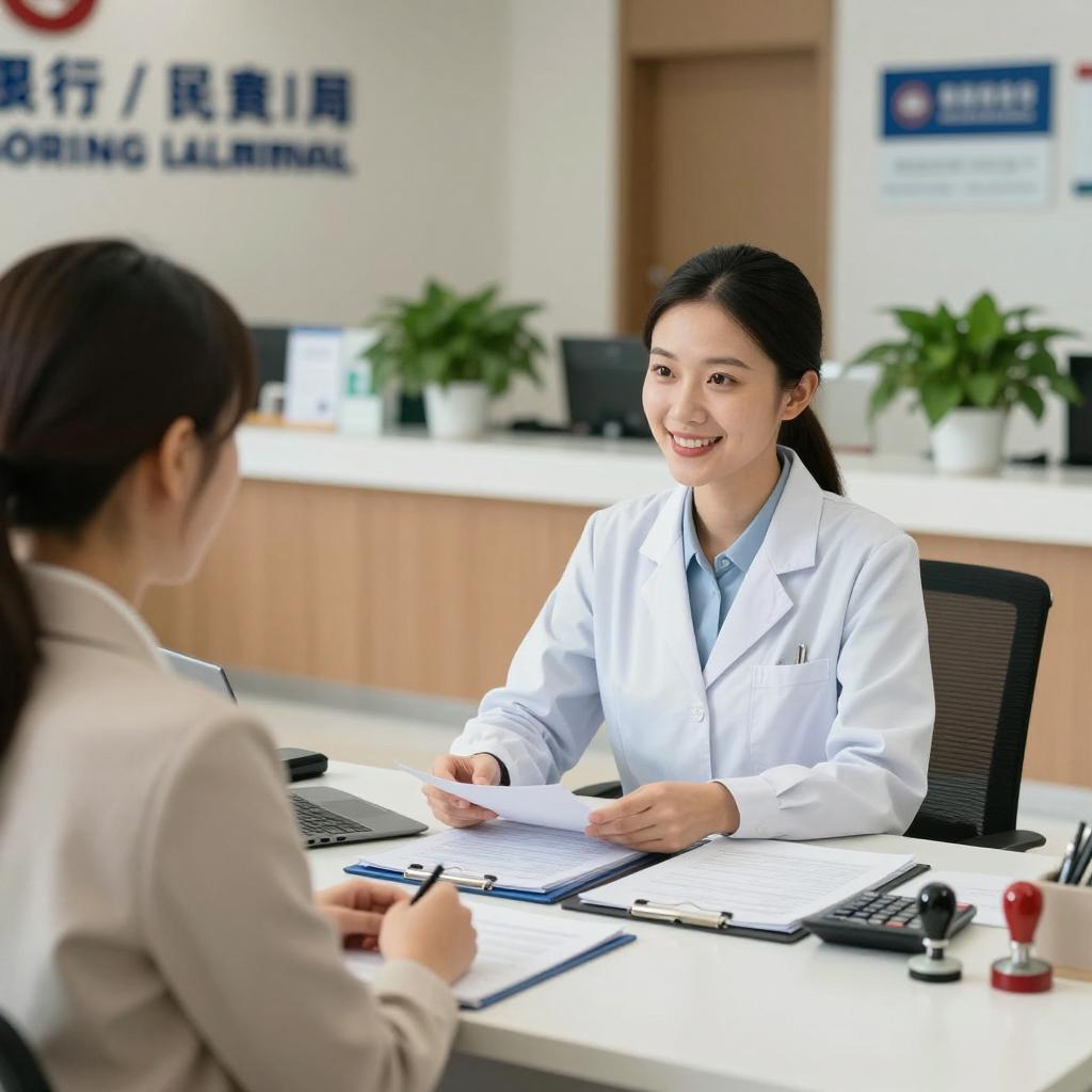 中国银行业协会 发布《中国银行业社会责任报告》第一张图