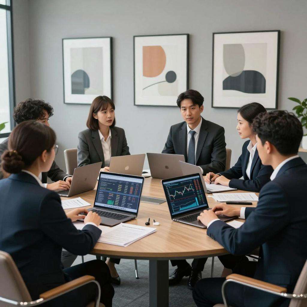 中国银行业协会 发布《中国银行业社会责任报告》第二张图