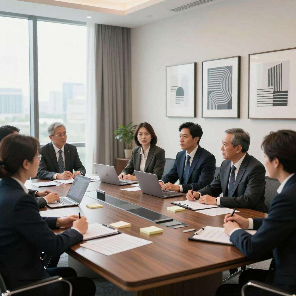 上市银行再迎增持潮 释放价值认可强信号第一张图