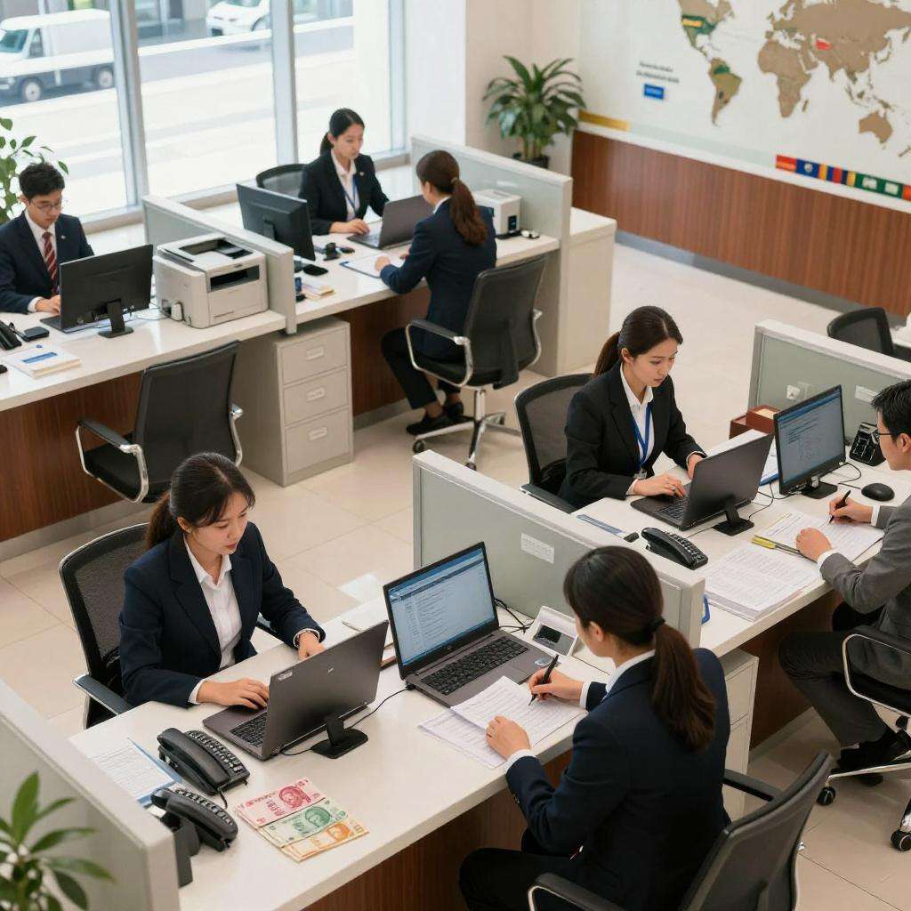 工行晋级全球系统重要性银行第三组 中国金融业全球话语权再进阶第一张图