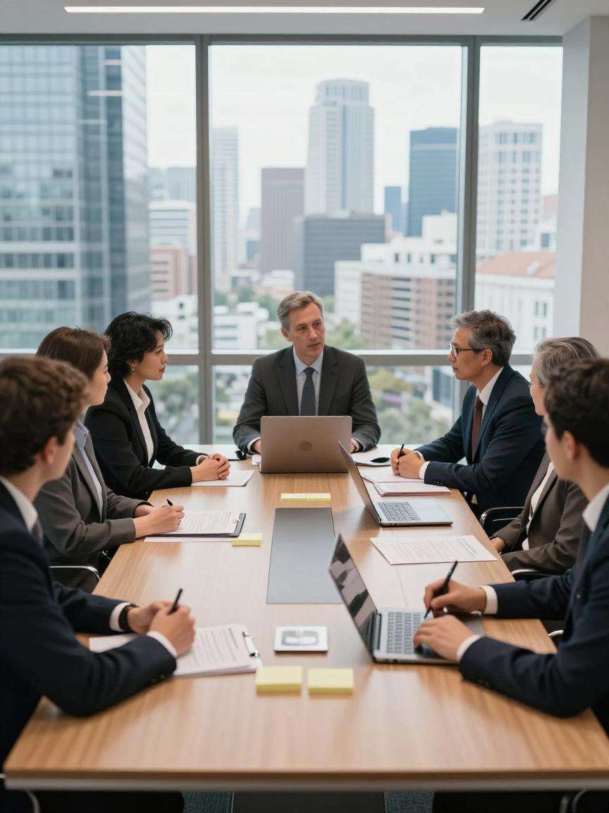 招银投资正式开业，将聚焦市场化债转股业务第一张图