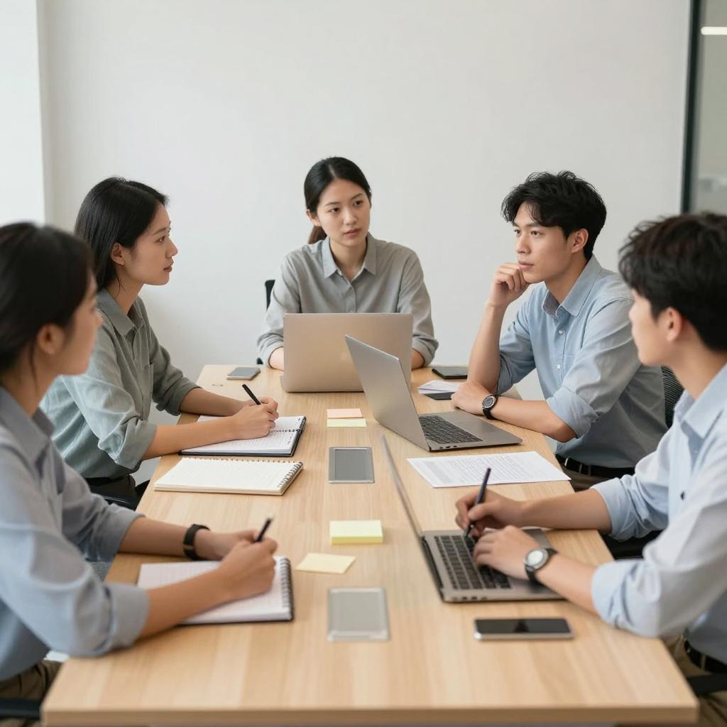 男子取款170万在银行门口遭抢致重伤 ？银行回应第一张图