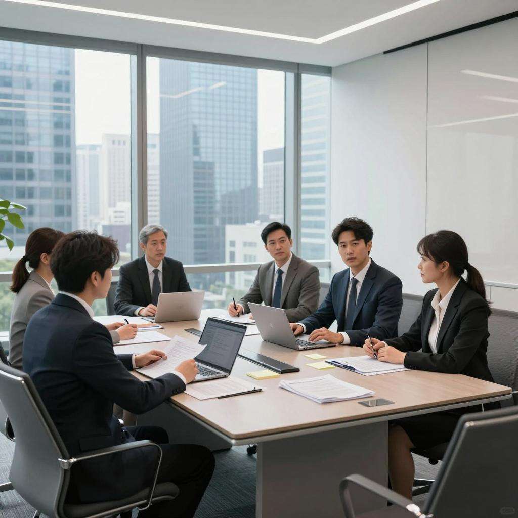 招银投资正式开业 招商银行综合化经营再添新平台第一张图