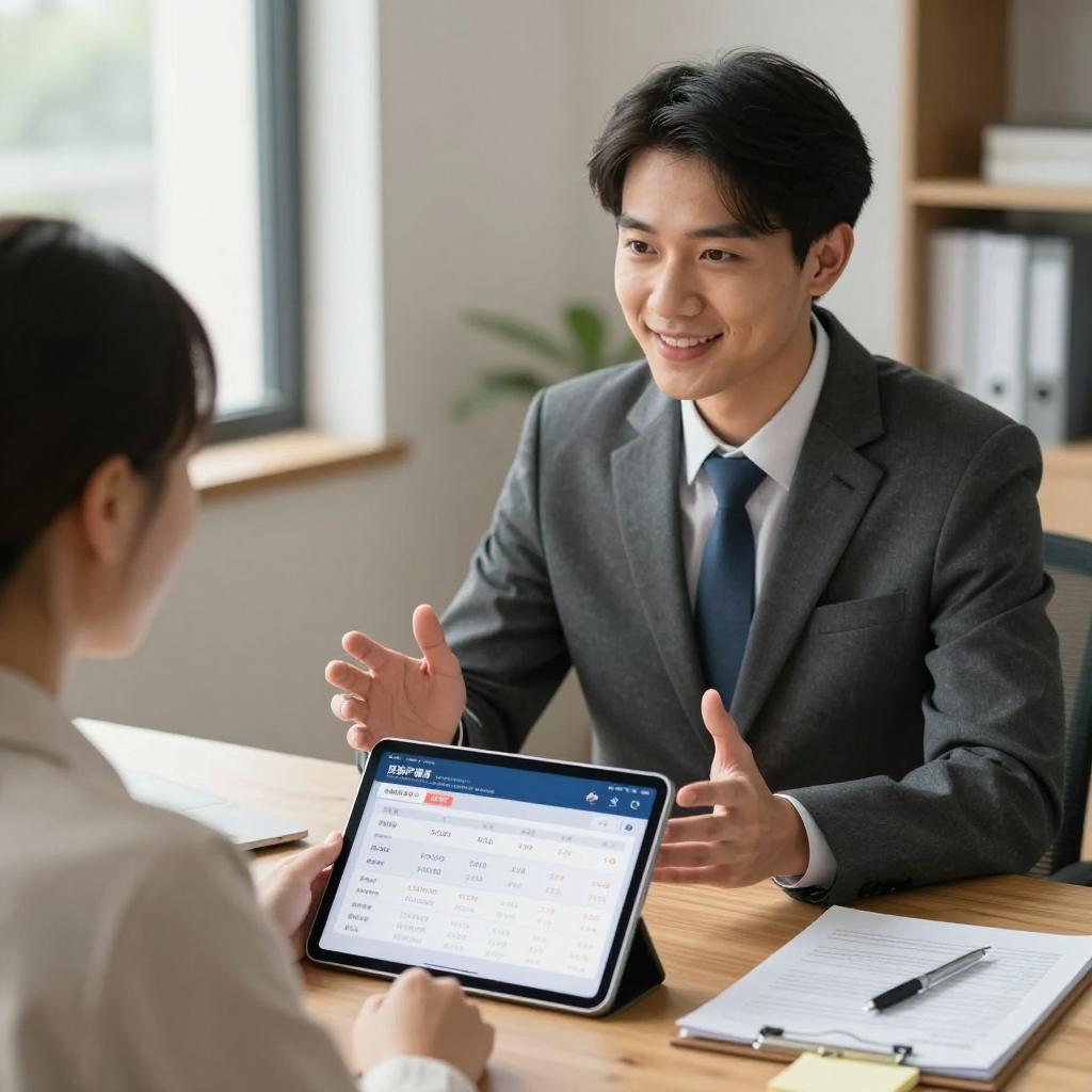 工商银行三年期大额存单起售门槛提至100万元第一张图