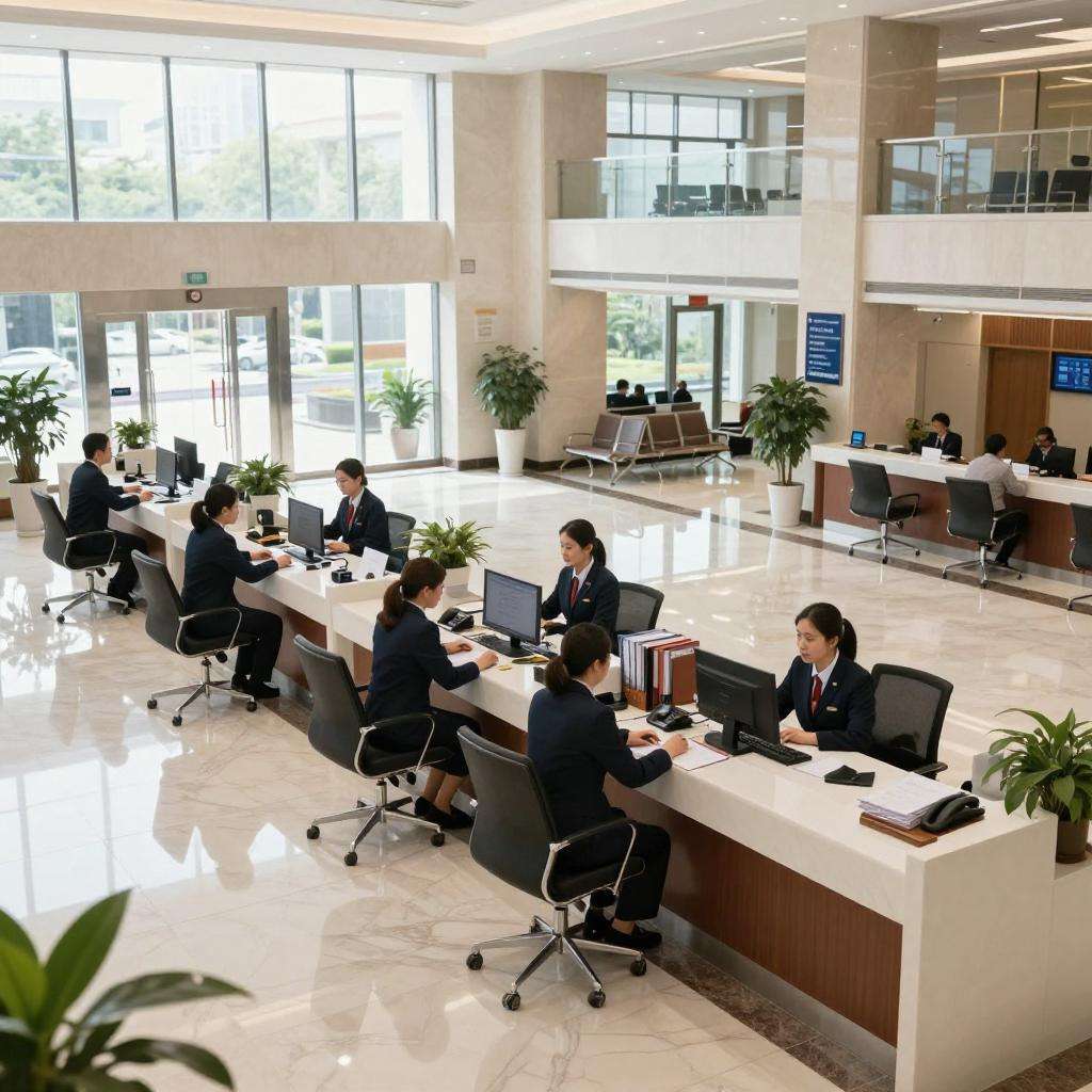 189亿元不良资产8折出售，广州农商行资产质量仍然承压第一张图