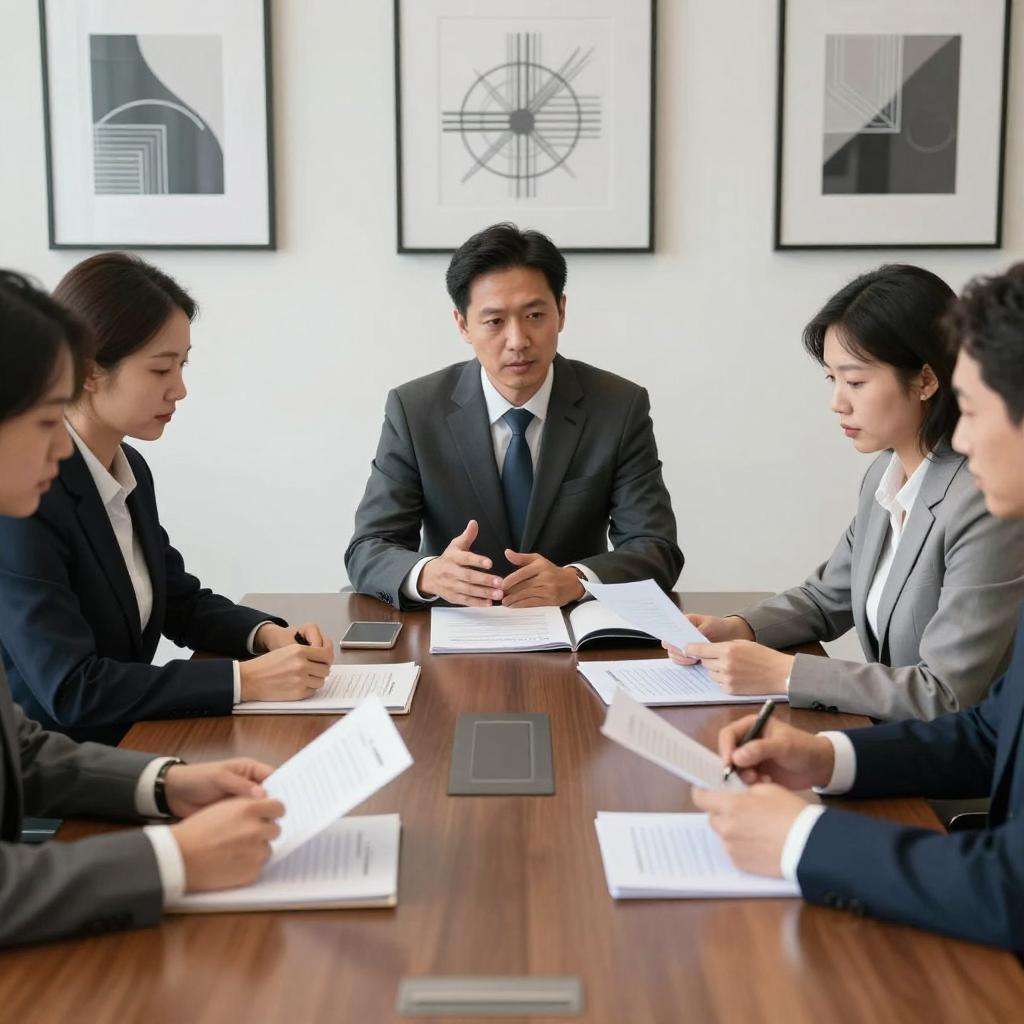 189亿元不良资产8折出售，广州农商行资产质量仍然承压第二张图