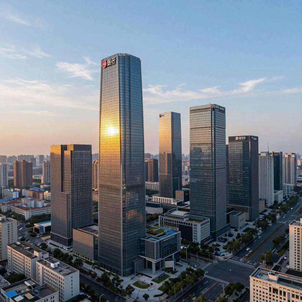 189亿元不良资产8折出售，广州农商行资产质量仍然承压第三张图